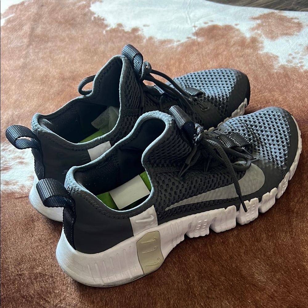 Nike Metcons